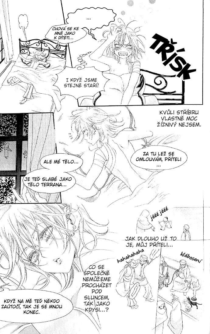 Trinity Blood v03 c11 - 22.png
